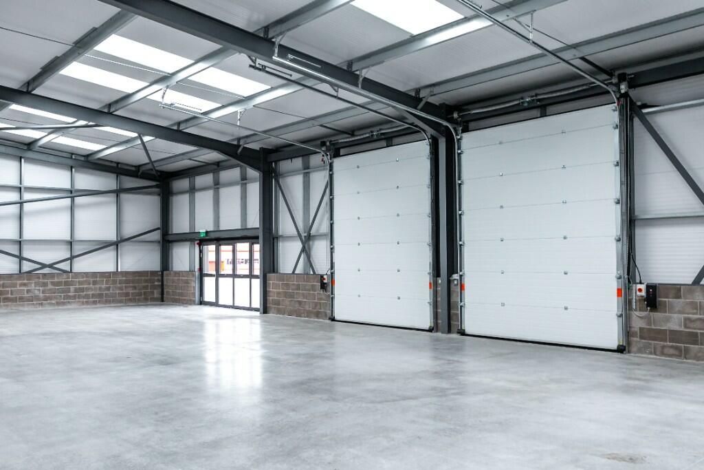Additional image 13 of Unit 11A&B Sneckyeat Road Industrial Estate, Whitehaven, Cumbria, CA28