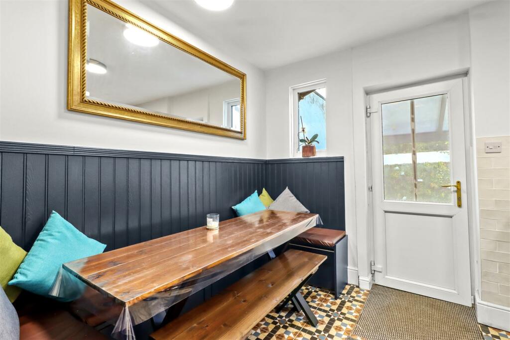 Additional image 20 of The Goffs, Eastbourne