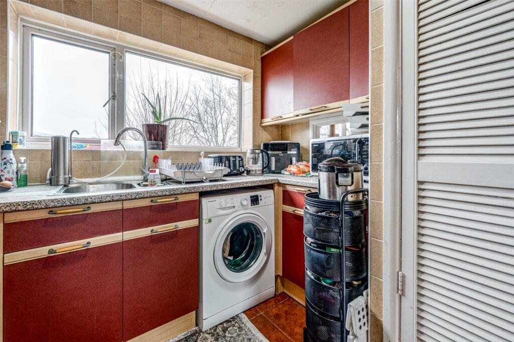 Additional image 13 of Mulberry Gardens, Goring-by-Sea, Worthing, West Sussex, BN12