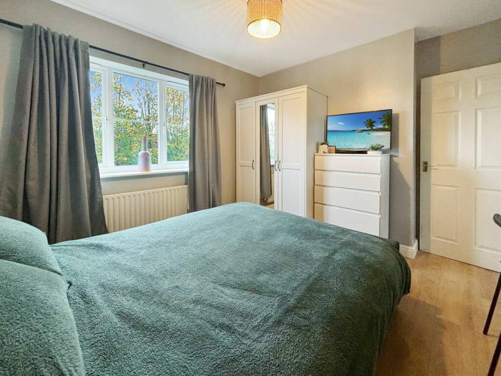 Additional image 13 of Haycock Lane, Carlisle, CA2 6QN