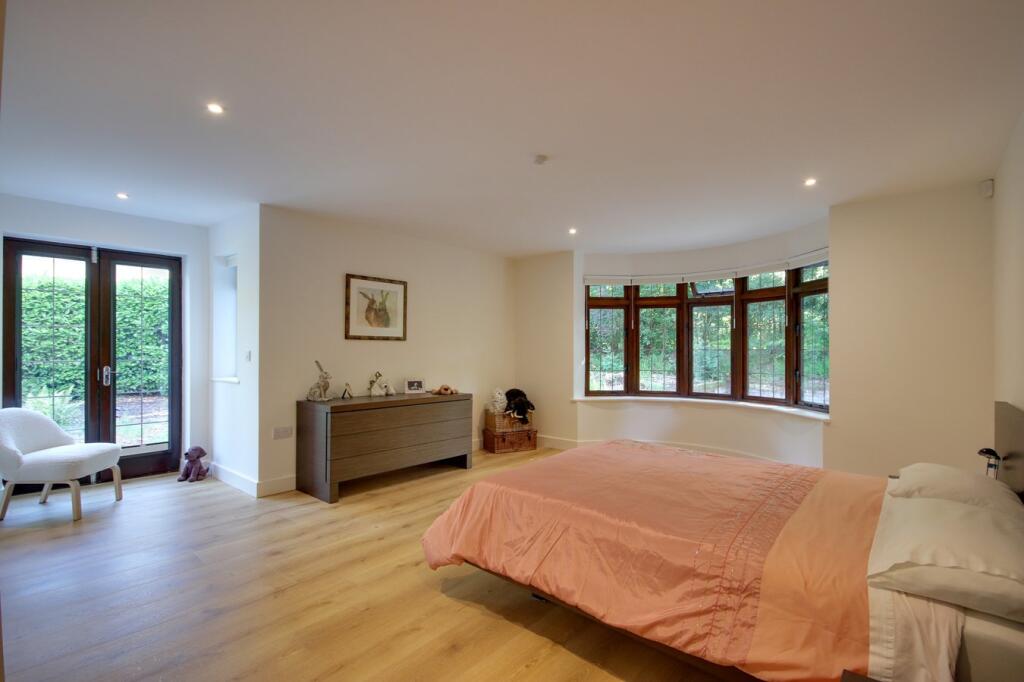 Additional image 10 of Beechwood Lane, Burley, Ringwood, BH24