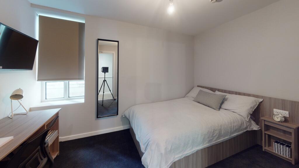 Additional image 18 of St. Mary Street, Cardiff(City), CF10