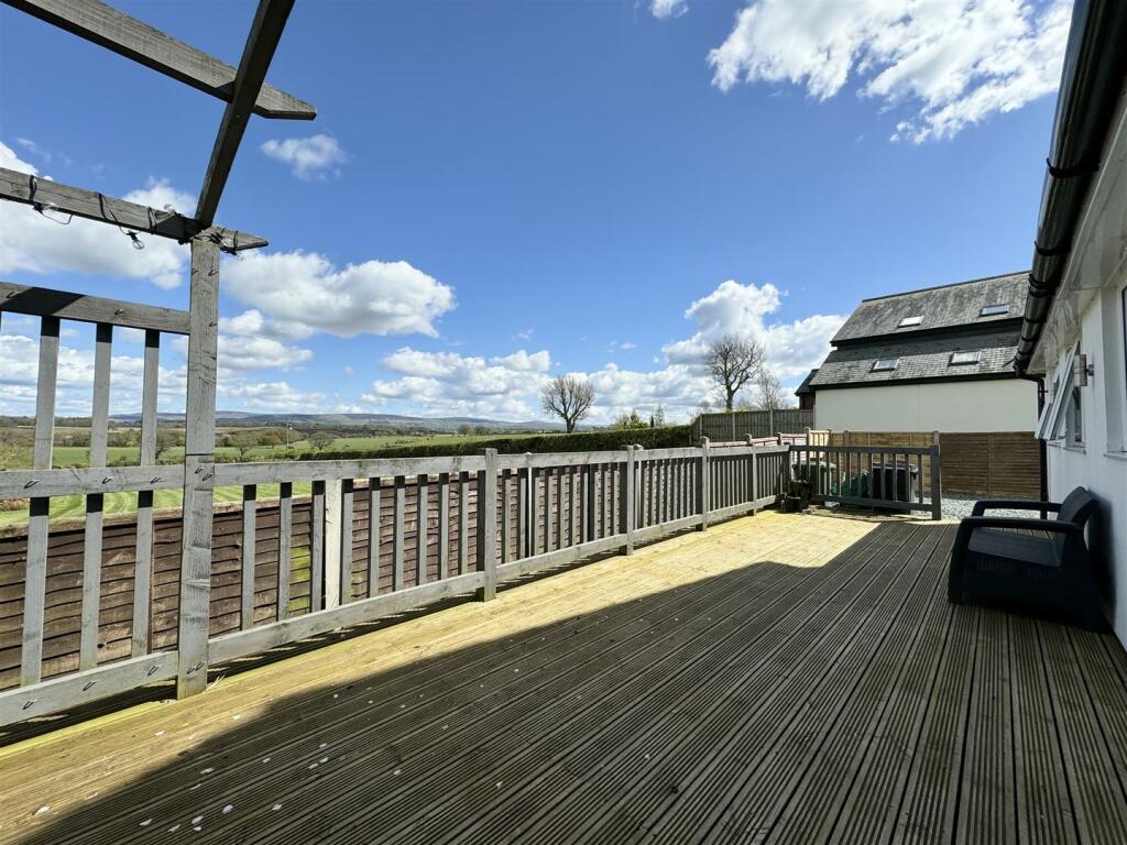 Additional image 22 of Wetheral Pasture, Carlisle