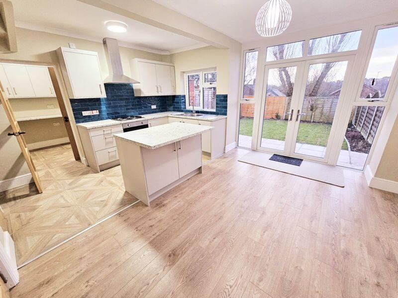 Additional image 3 of Neville Road, Erdington, Birmingham, B23 7SB