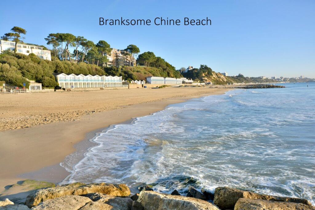 Additional image 26 of Burton Road, Branksome Park, Poole, BH13