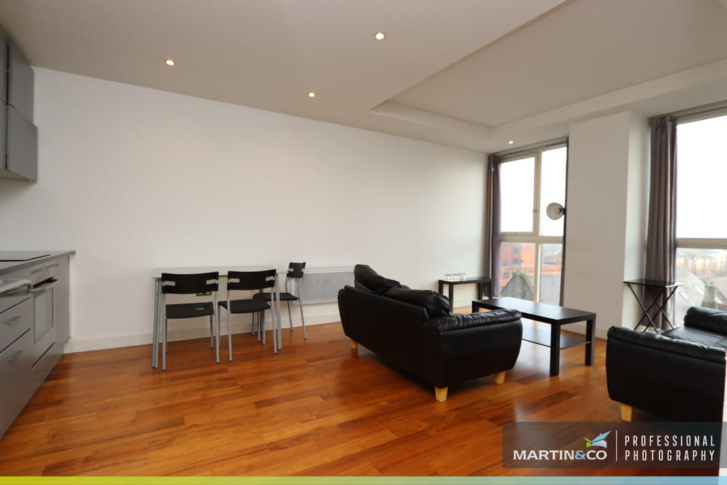 Additional image 15 of Admiral House, Cardiff