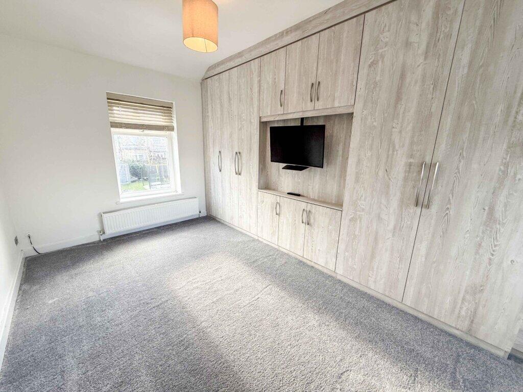 Additional image 26 of Booth Crescent, Waterfoot, Rossendale