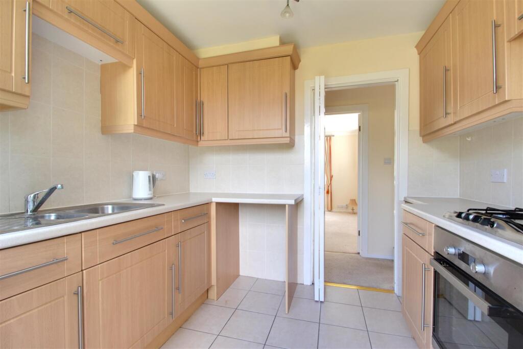 Additional image 5 of Ferringham Lane, Ferring, Worthing