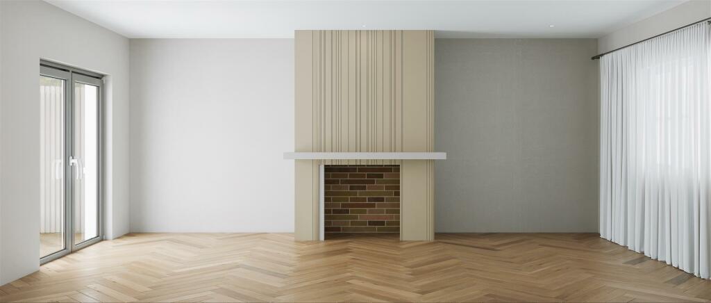 Additional image 7 of Station Road, Lode