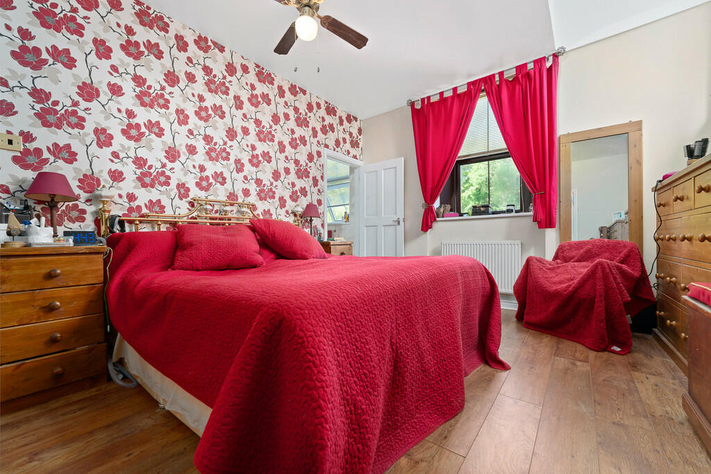 Additional image 13 of Cardiff Road, Taffs Well