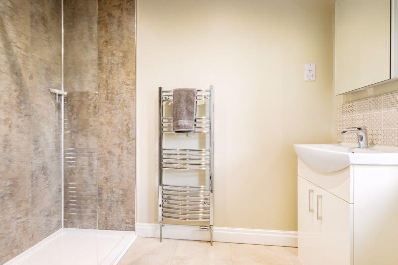 Additional image 12 of Duckett Fields | Henleaze