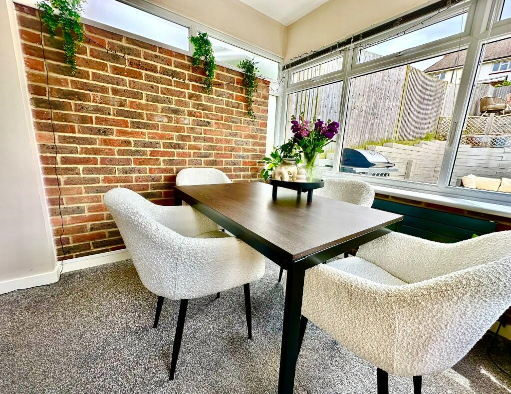 Additional image 5 of Valley Road, BN41