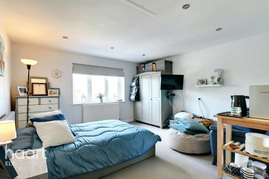 Additional image 15 of Matthew Wren Close, Little Downham