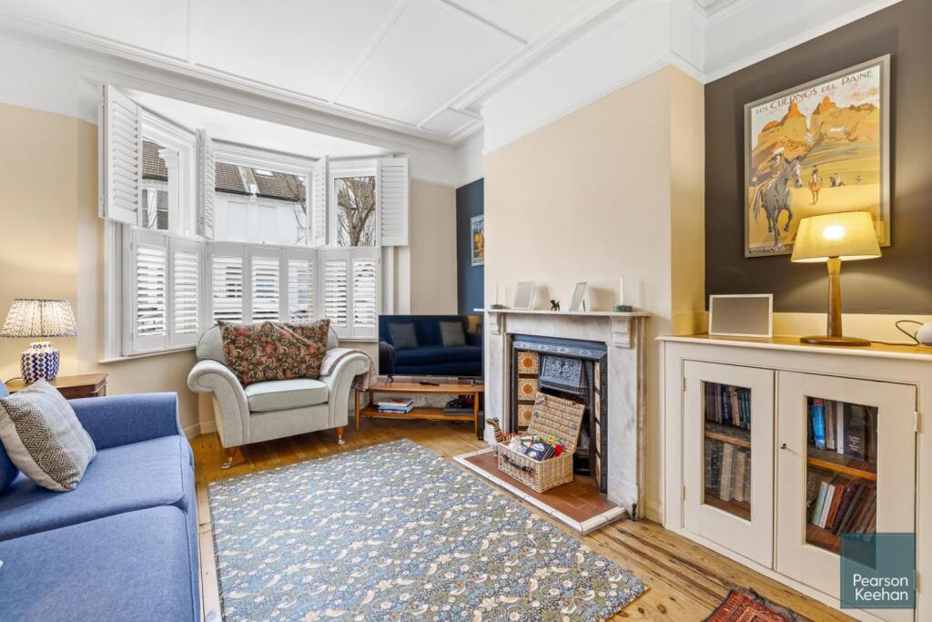 Additional image 2 of Shakespeare Street, Hove