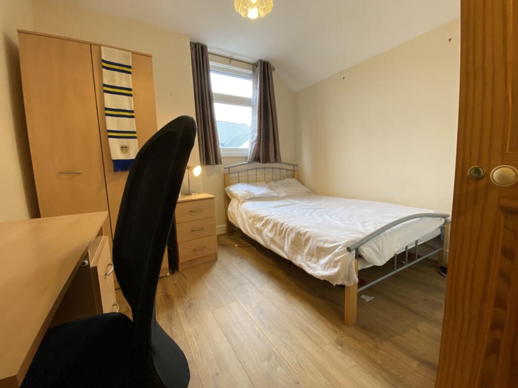 Additional image 7 of Diana Street, Roath