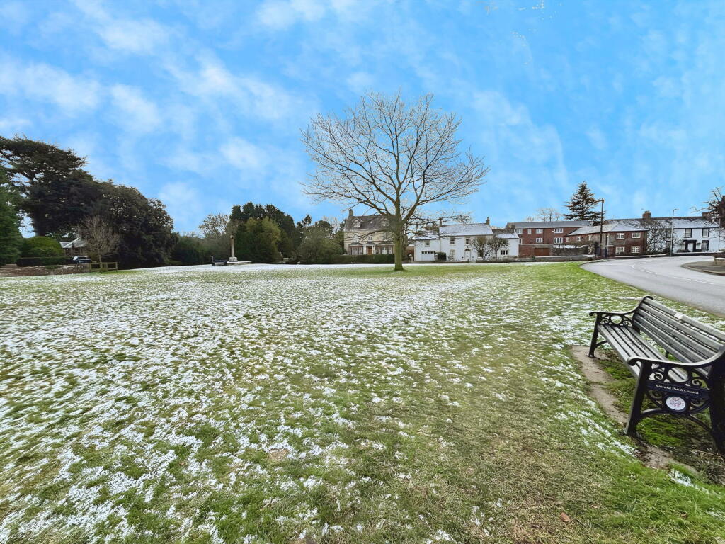 Additional image 23 of Pleasant View, Wetheral, CA4 8JF