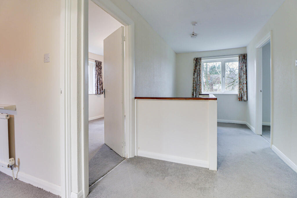 Additional image 19 of Barns Dene, Harpenden, Hertfordshire, AL5