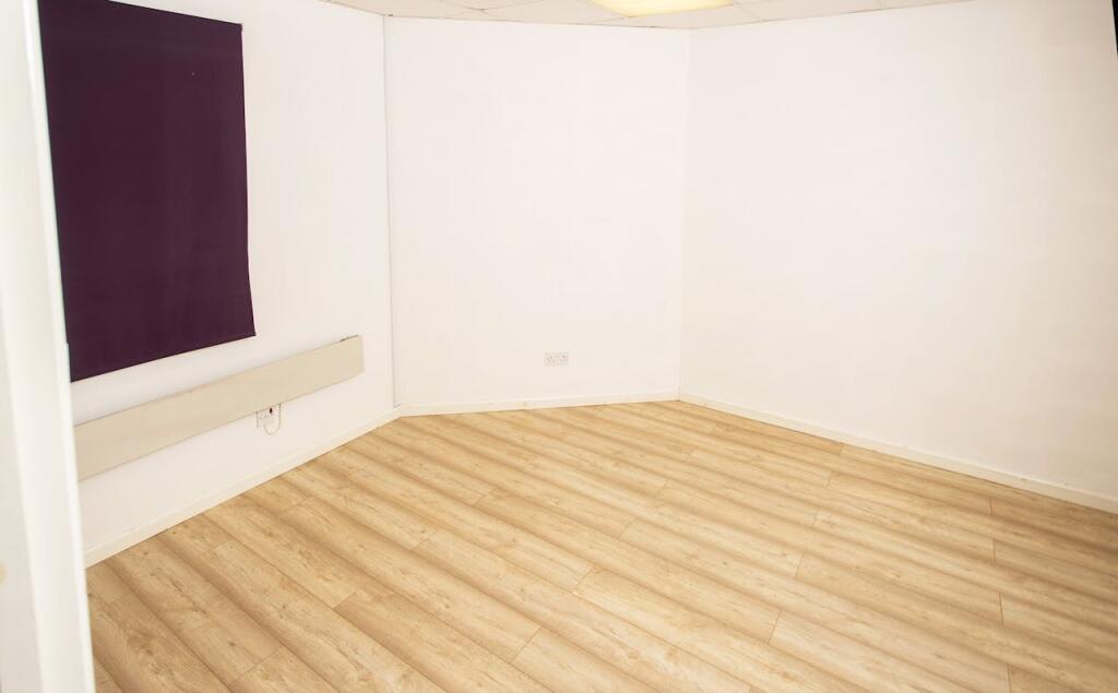 Additional image 10 of Unit 11, Cwrt Y Parc, Unit 11, Earlswood Road, Cwrt y Parc, Cardiff, CF14 5GH