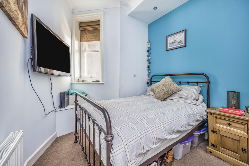 Additional image 10 of Durley Gardens, Bournemouth