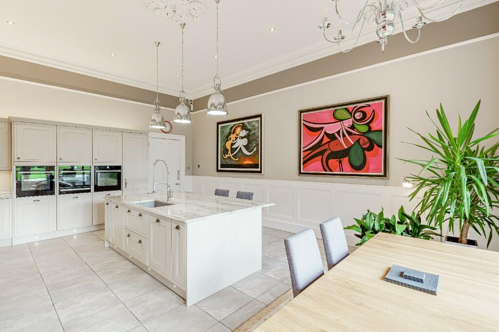 Additional image 11 of Arthuret House, Arthuret Road, CA6