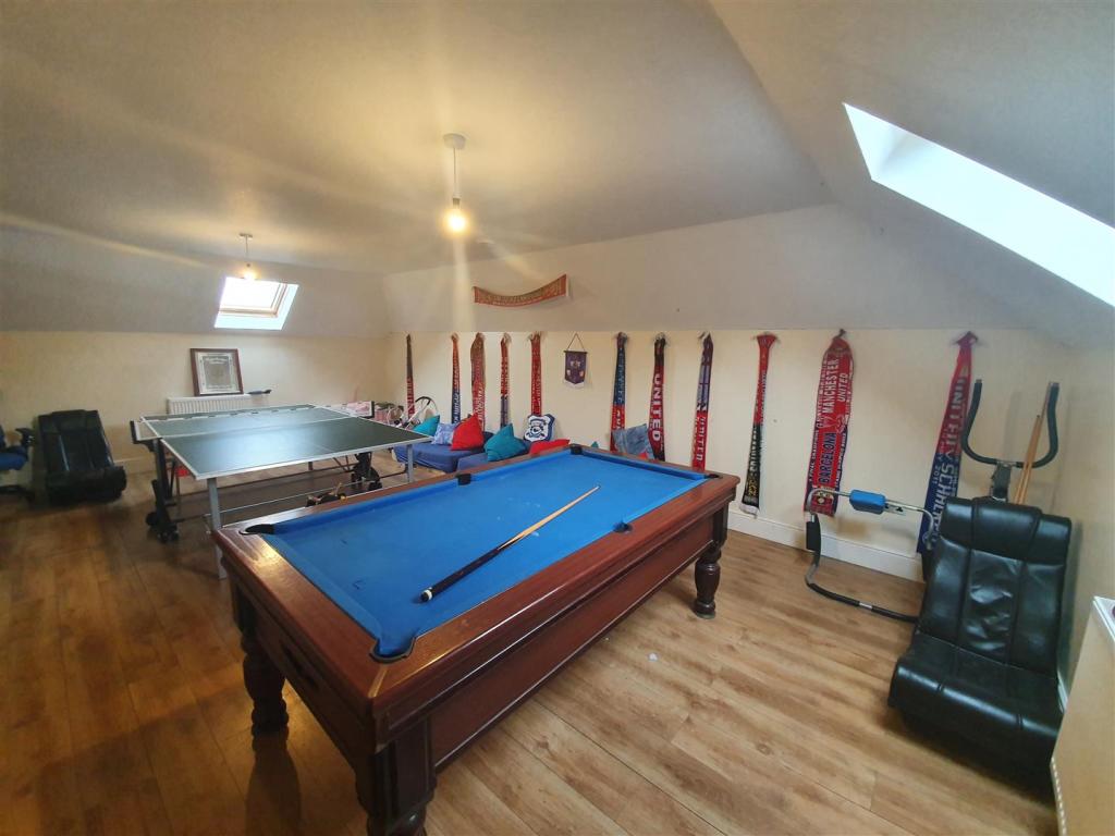 Additional image 32 of Hollybush Road, Cyncoed, Cardiff