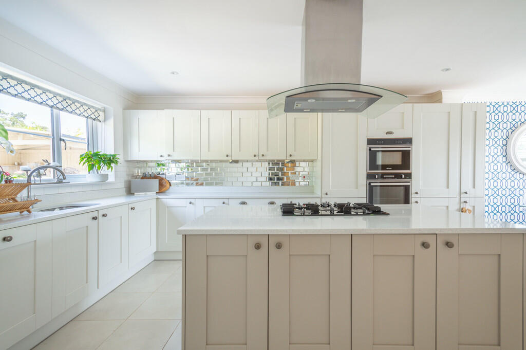 Additional image 5 of Exning, Suffolk