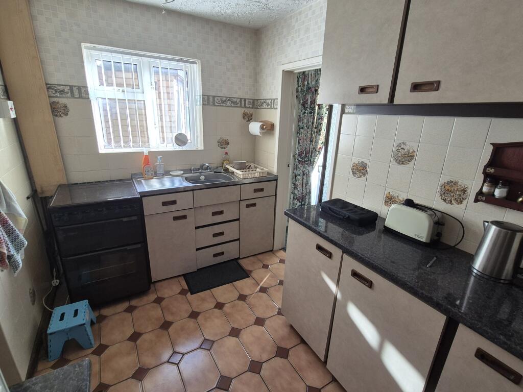 Additional image 8 of Norwood Avenue, Cradley Heath, B64