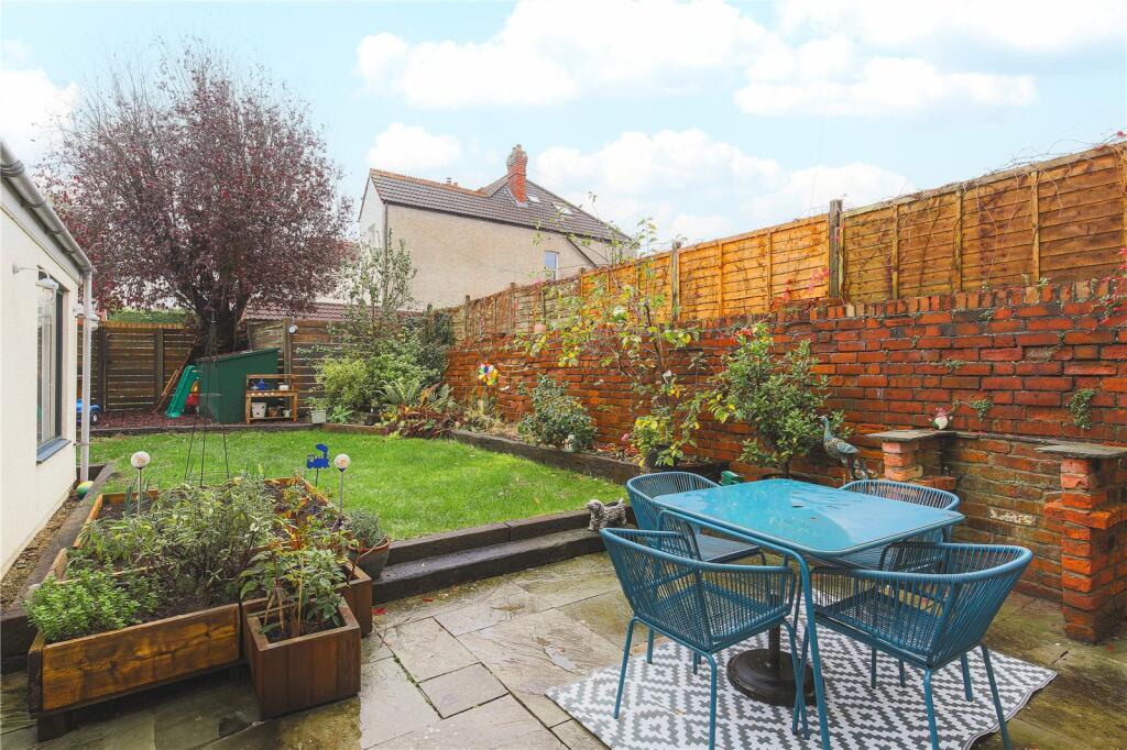 Additional image 15 of Westbury Road, Westbury-on-Trym, Bristol, BS9