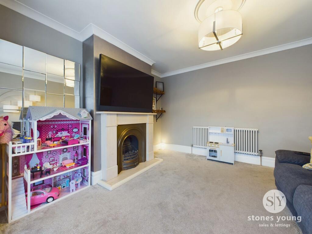 Additional image 23 of Barker Lane, Mellor, BB2