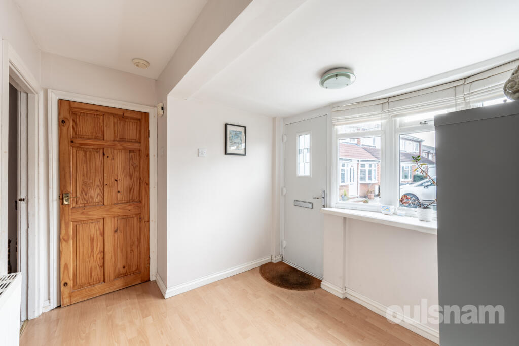 Additional image 2 of Chesterfield Close, Northfield, Birmingham, B31