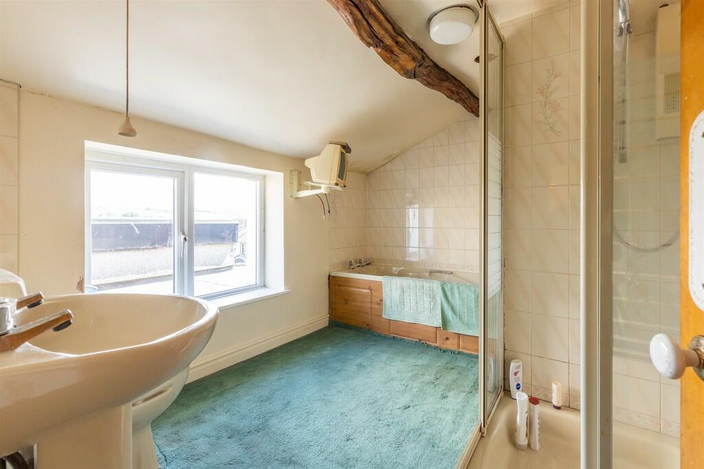 Additional image 21 of The Volunteer, 67 Main Street, Great Broughton, Cockermouth, Cumbria, CA13 0YJ