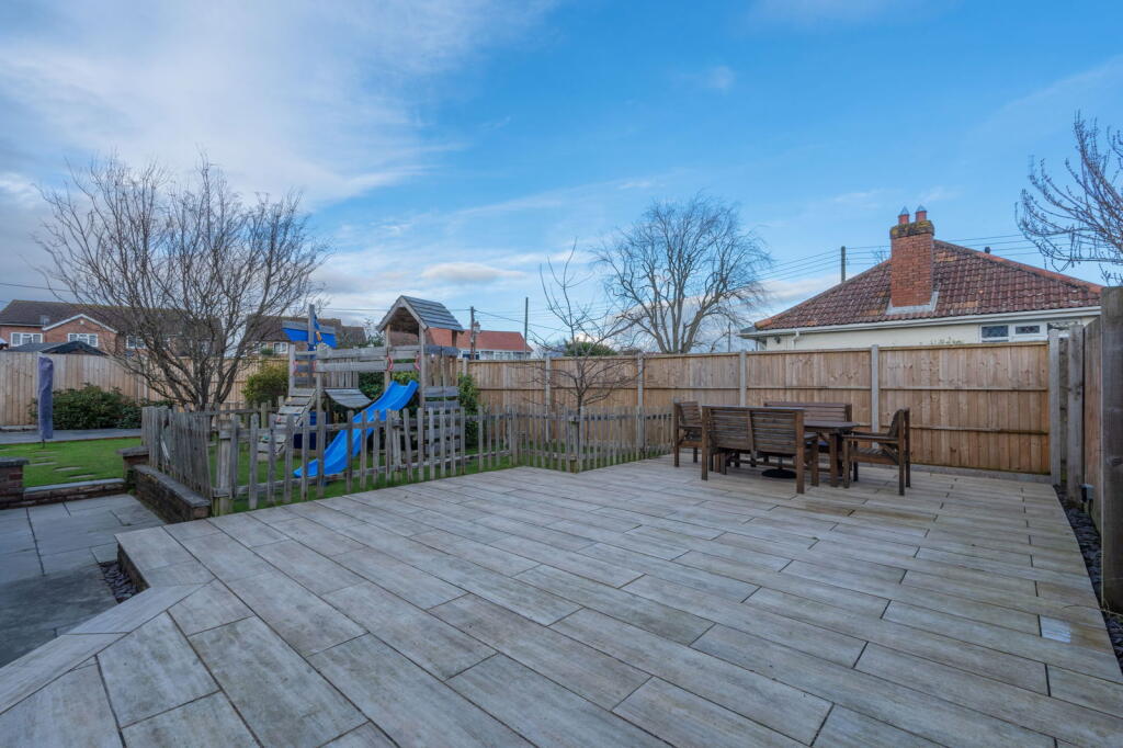 Additional image 19 of Goosey Lane, St Georges