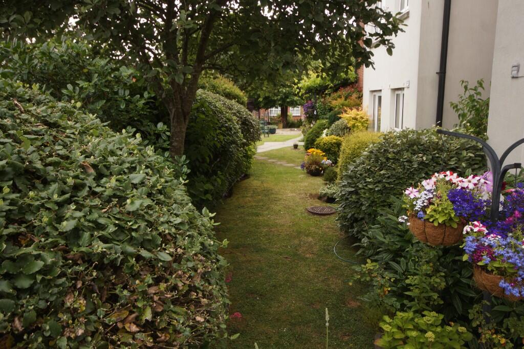 Additional image 10 of Fidlas Road, Cardiff(City), CF14