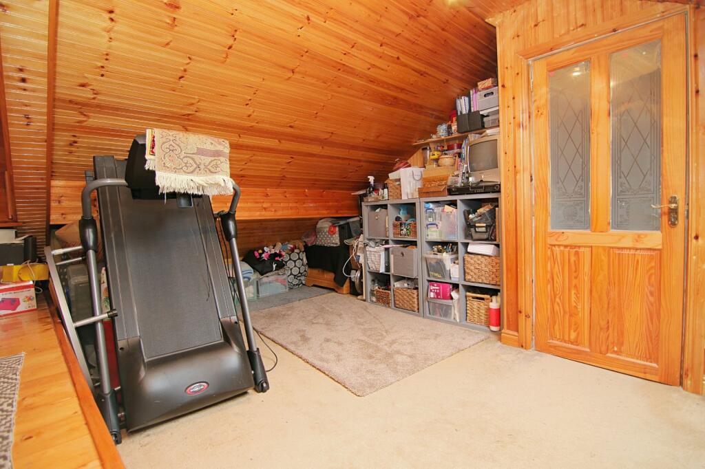 Additional image 31 of Highlands Close, Horton Bank Top, Bradford, BD7