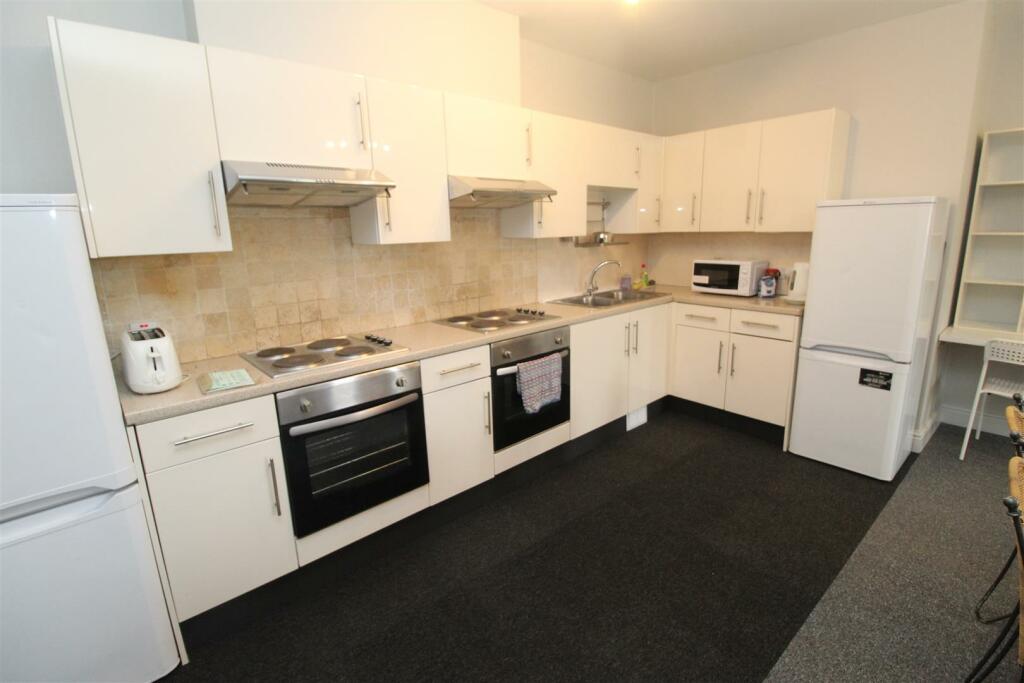 Additional image 2 of Darran Street, Cardiff, CF24 4JF