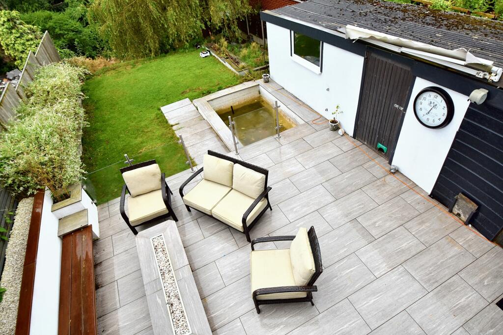 Additional image 22 of Stokesay Close, Bury, BL9