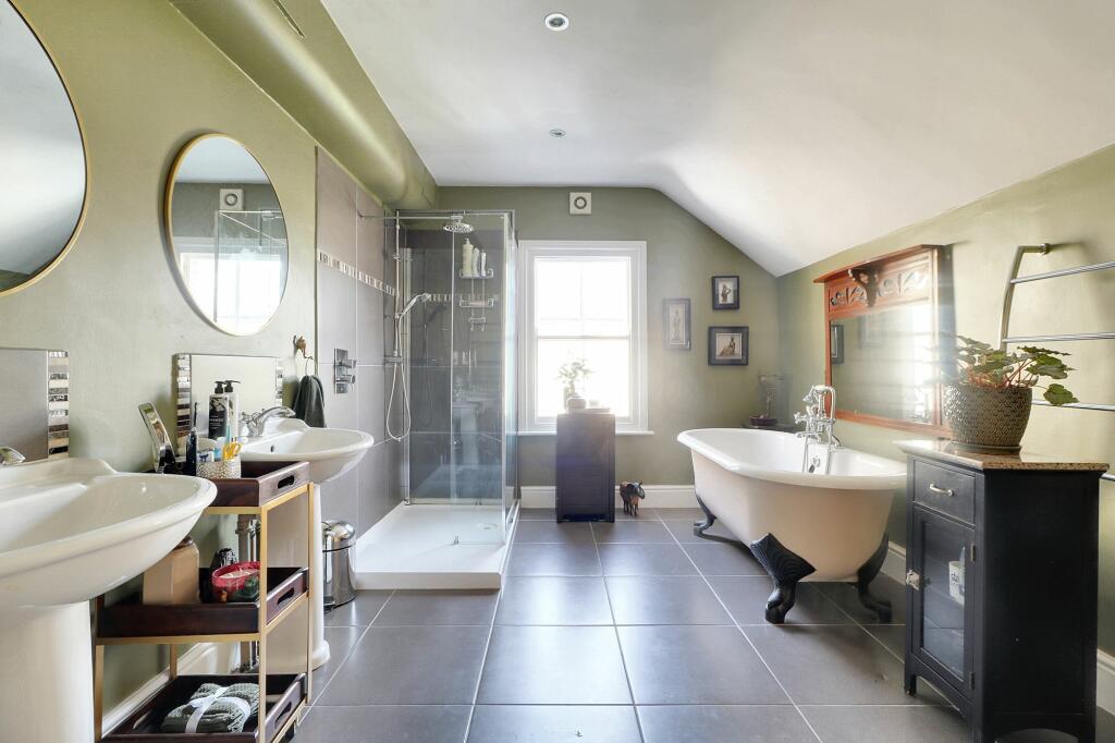 Additional image 13 of Rous Road, Newmarket, CB8