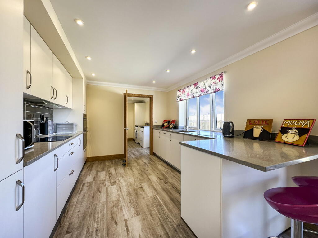 Additional image 10 of Fairfields, Kirkbampton, CA5 6ET