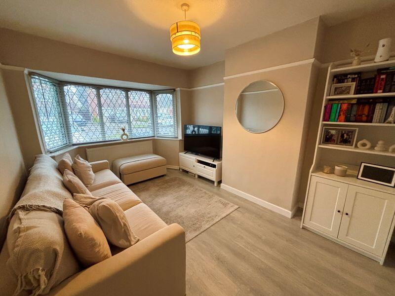 Additional image 16 of Somercotes Road, Birmingham