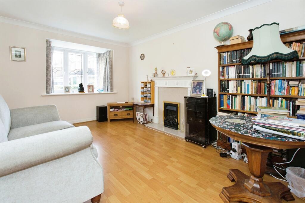 Additional image 14 of Brookfield Road, Sawston, Cambridge