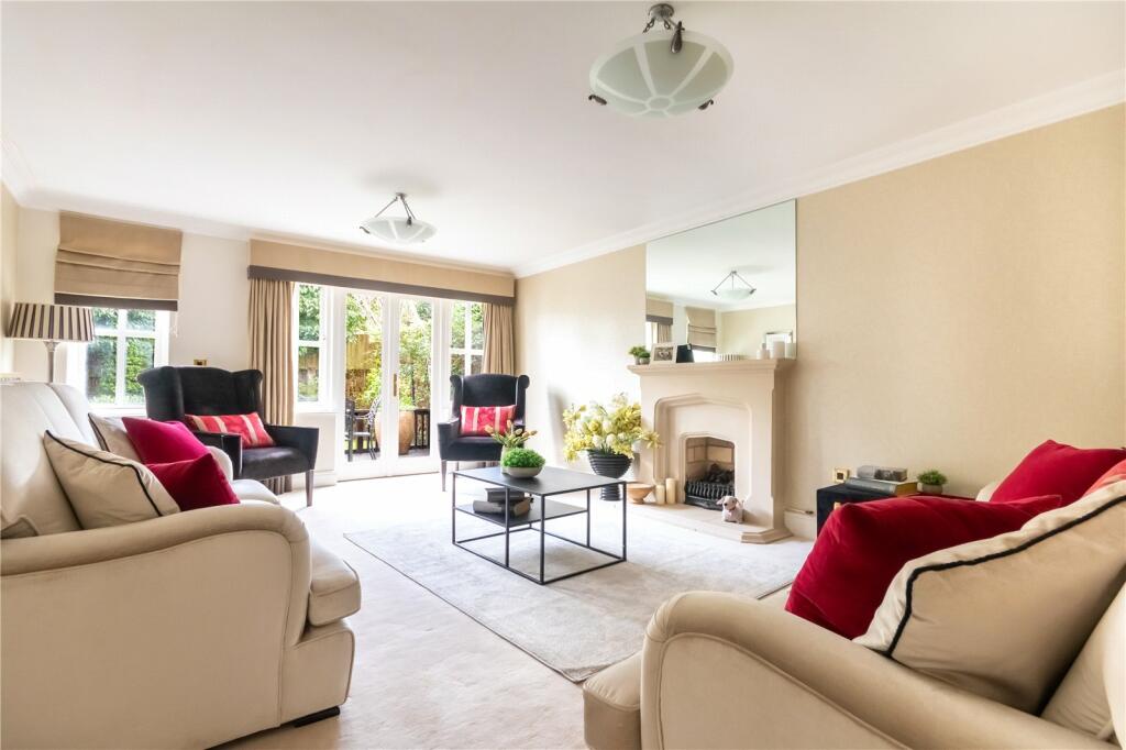 Additional image 36 of The Beeches, Mill Road, Lisvane, Cardiff, CF14