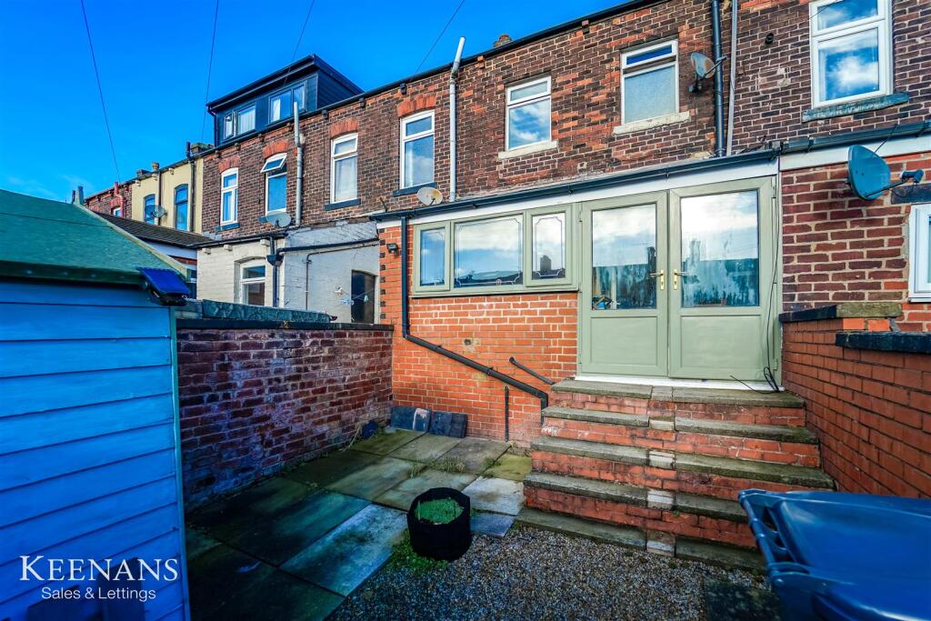 Additional image 12 of Maudsley Street, Bury