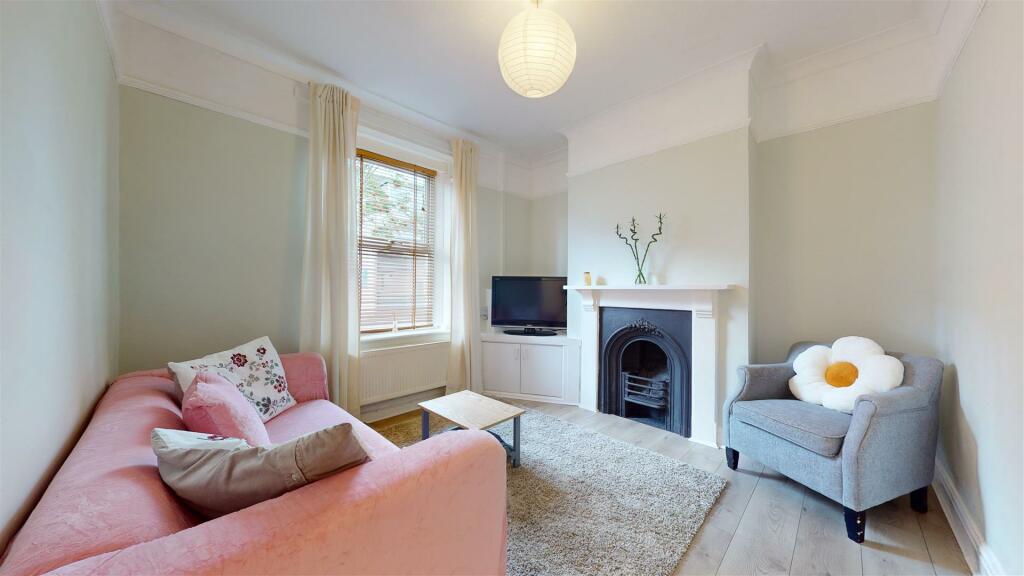 Additional image 37 of System Street, Adamsdown, Cardiff, CF24 0JH