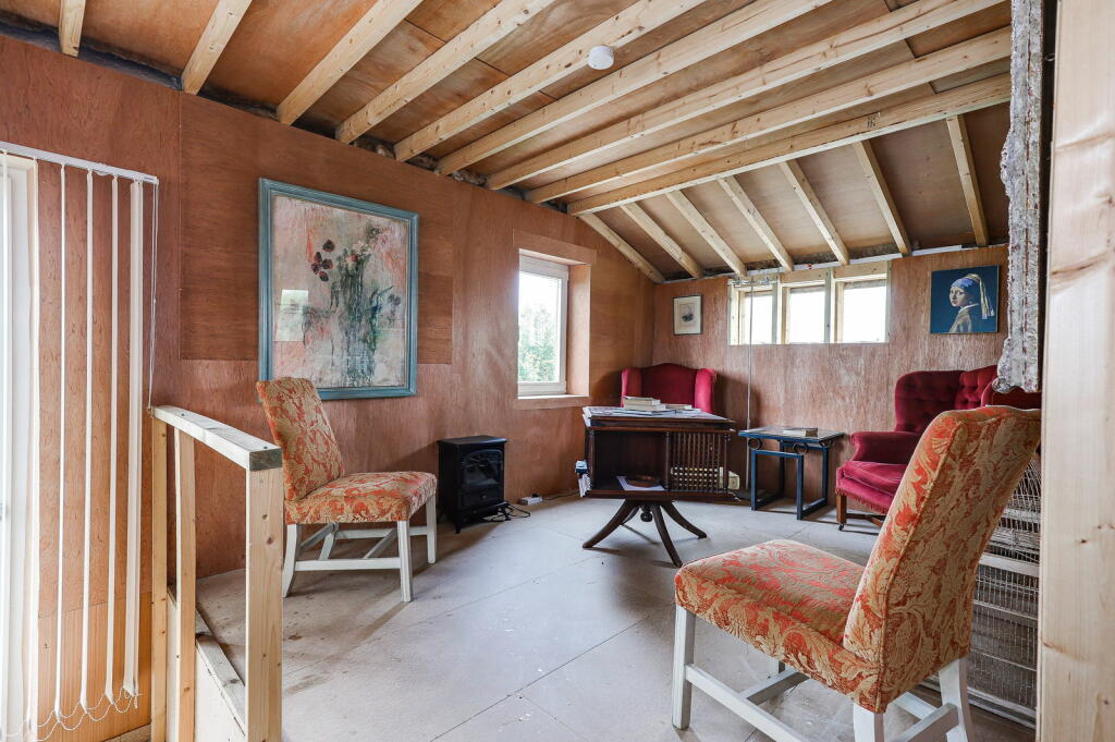 Additional image 8 of Tindon End, Wimbish