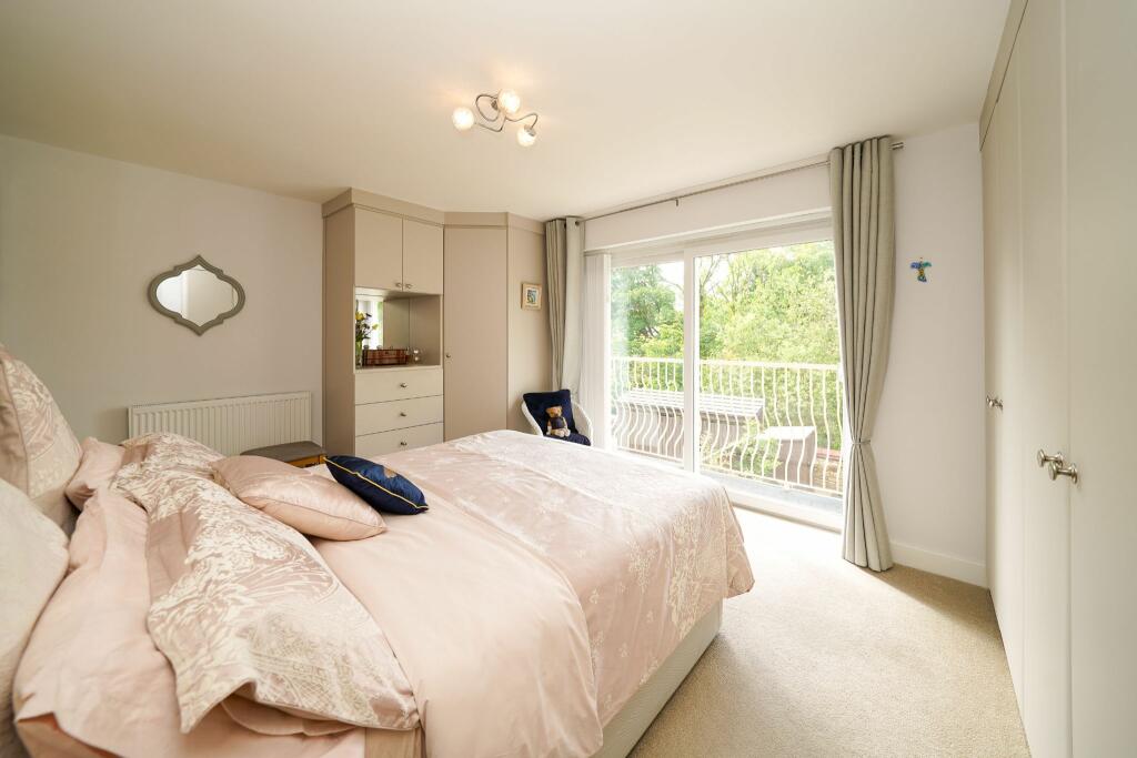 Additional image 19 of Sanctuary Mews, Bromley Cross, Bolton, BL7