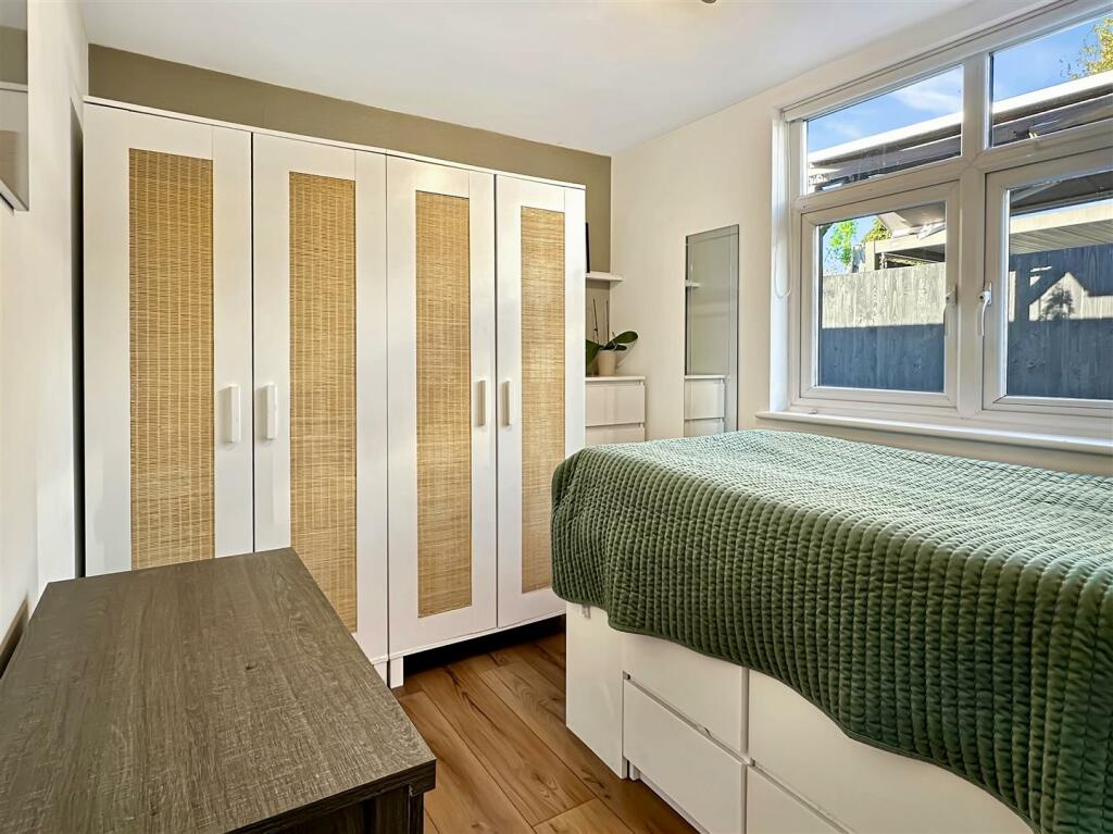 Additional image 8 of Chalmers Road, Cambridge