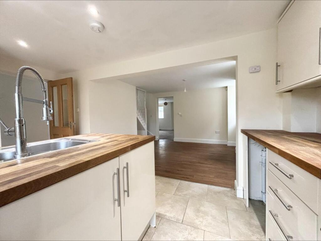 Additional image 11 of New Path, Fordham