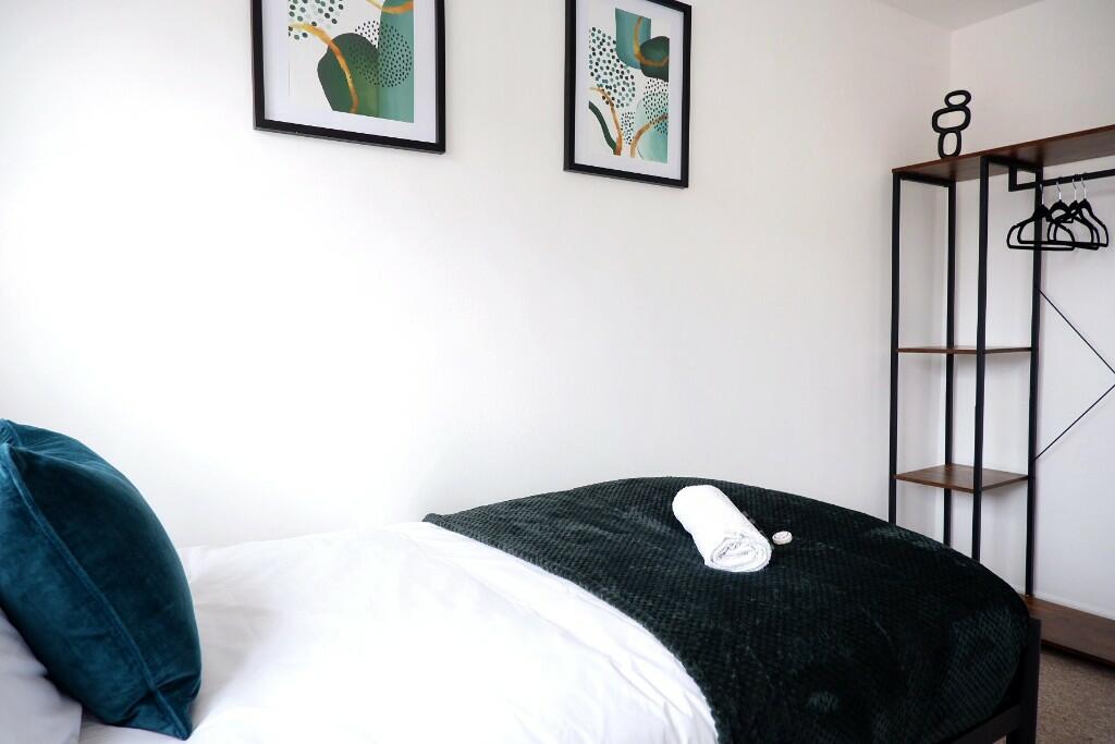 Additional image 11 of Blinco Grove, Cambridge, Cambridgeshire, CB1