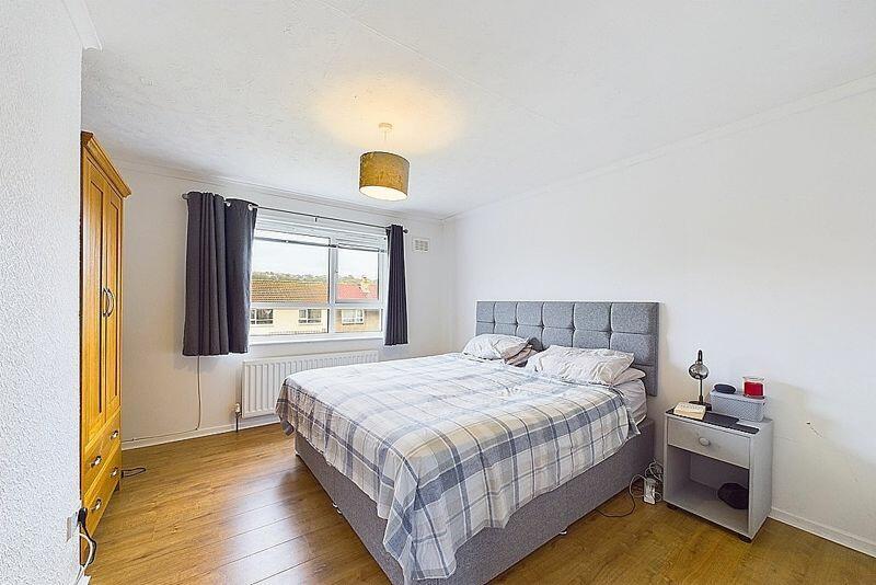 Additional image 9 of Meadow Road, Whitehaven