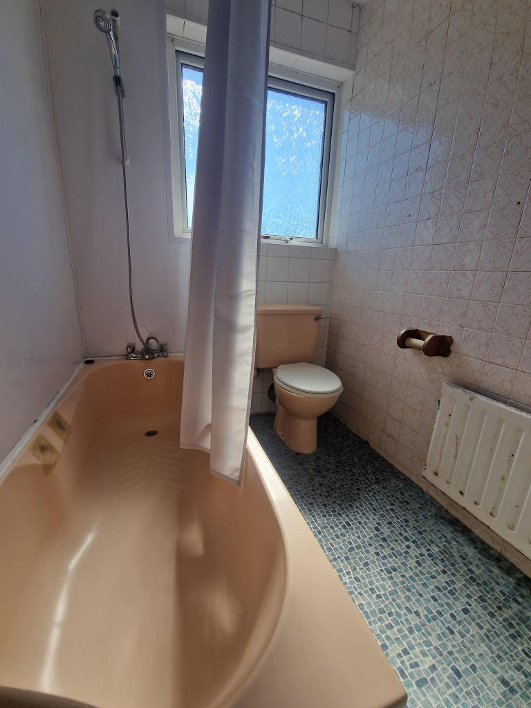 Additional image 6 of Coombe Road, BRIGHTON BN2